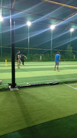 Turf photo 6