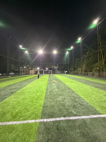 Turf photo 3