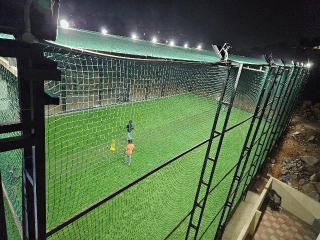 Turf photo 3