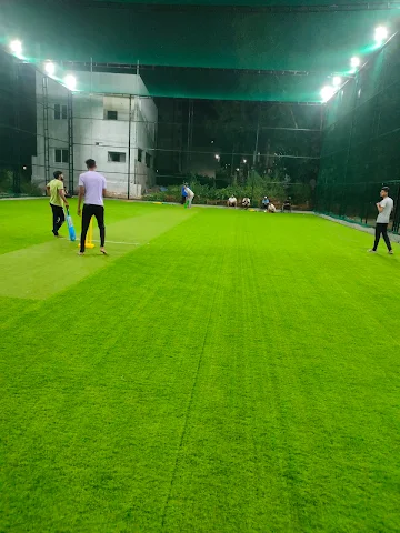 Turf photo 5