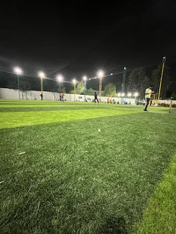 SportzNmore
