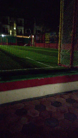 Turf photo 3