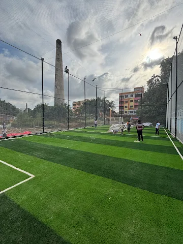 Turf photo 3