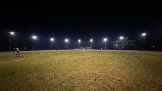 Turf photo 5