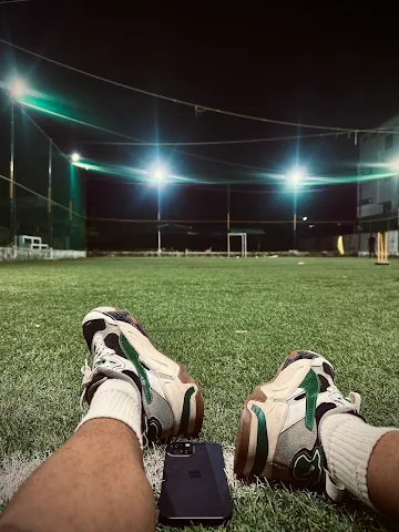 Turf photo 3