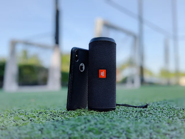 Turf photo 3