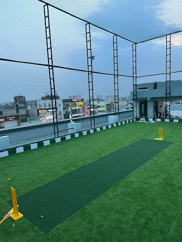 Turf photo 8