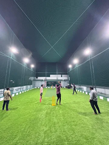 Turf photo 2