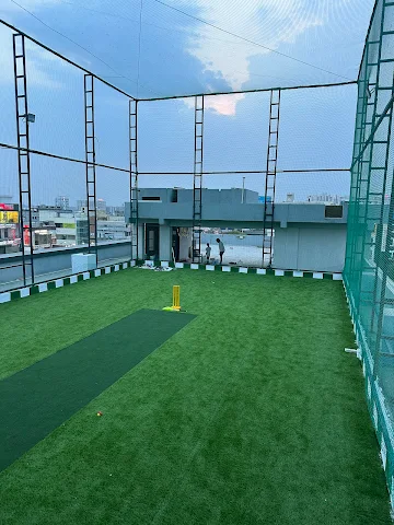 Turf photo 5