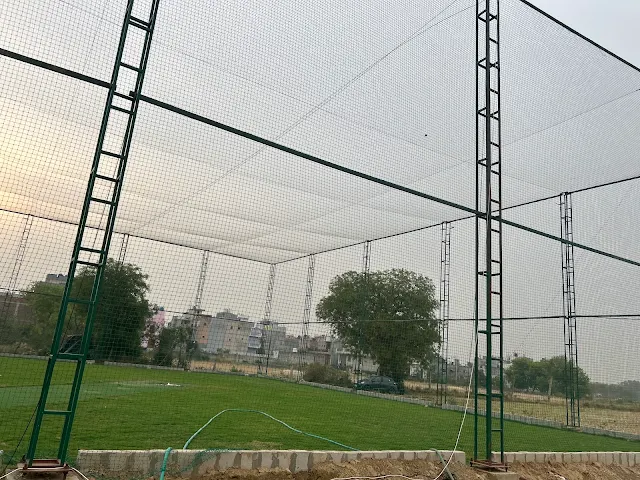 Turf main photo