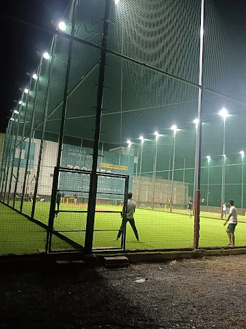 Turf photo 3