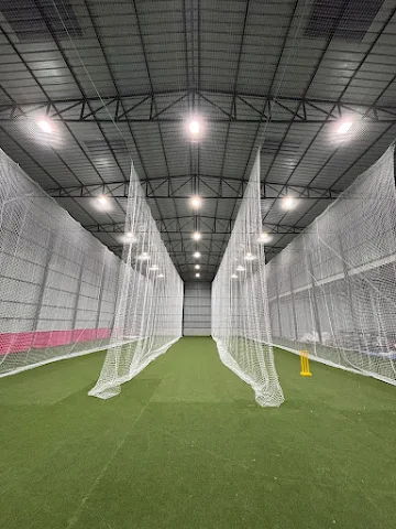 Turf photo 2