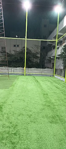 Turf photo 3