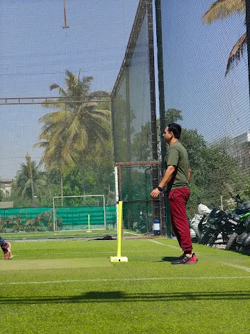 Turf photo 9