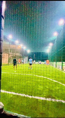 Turf photo 5