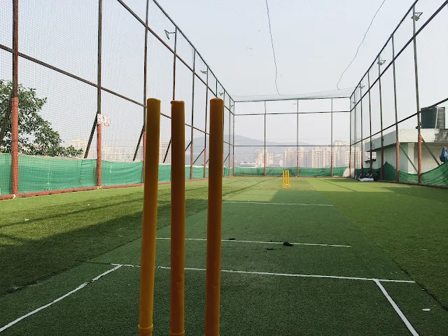 Lucky Sports Hub