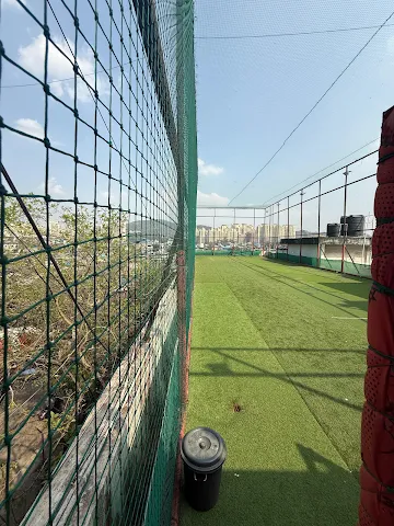 Turf photo 9