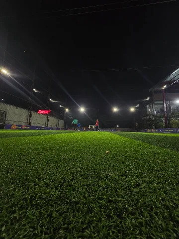 Turf photo 5