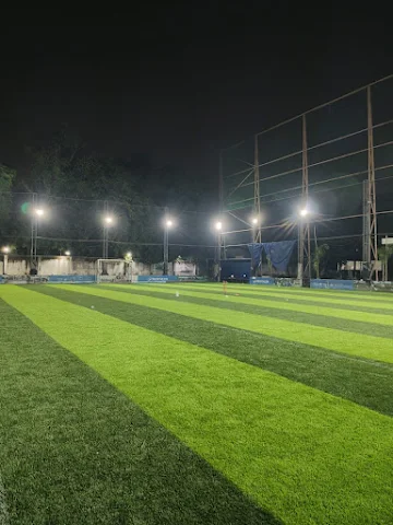 Turf photo 6