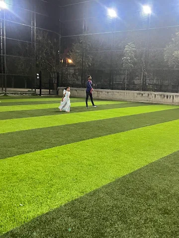 Turf photo 4
