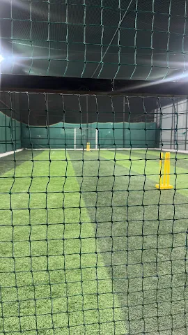 Turf photo 5
