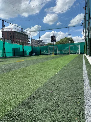 Turf photo 4