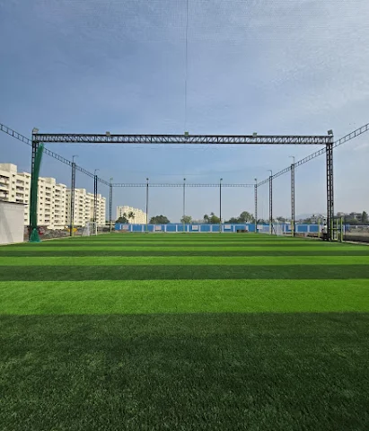 Clubb S24 Sports Universe