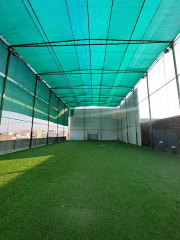 Turf photo 3
