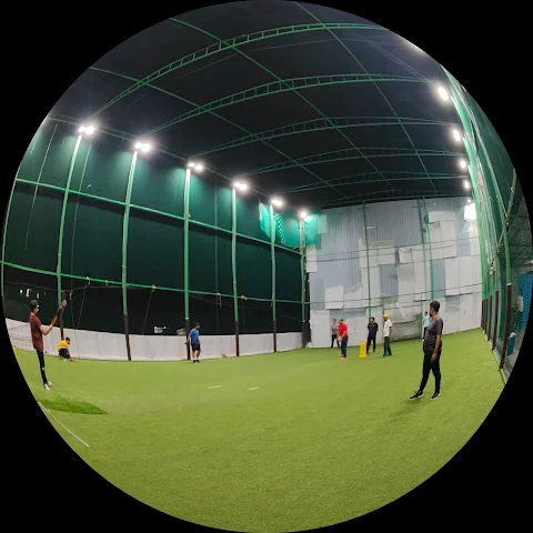 Turf photo 4
