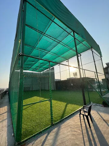 Turf photo 2