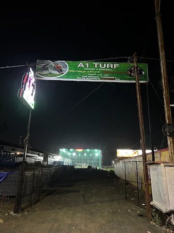 Turf photo 5