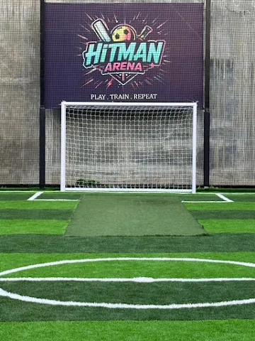 Turf photo 3