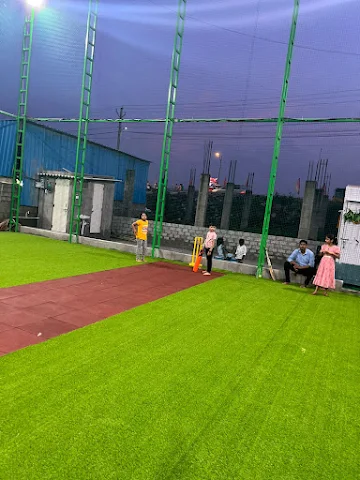 Turf photo 3