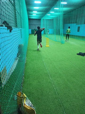 Turf photo 2