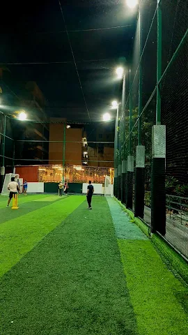 Turf photo 5