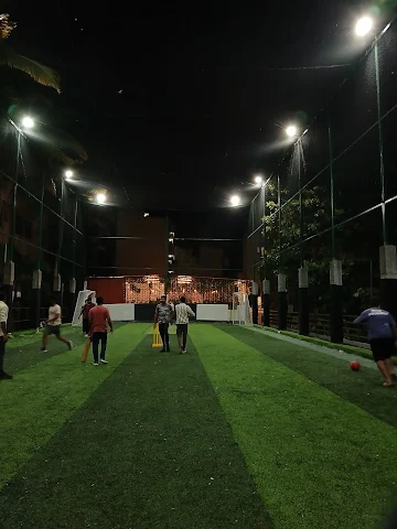Turf photo 6