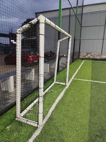 Turf photo 4