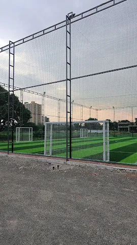 Turf photo 6