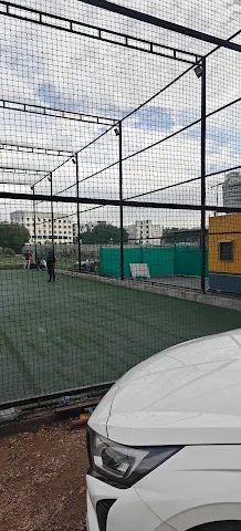Turf main photo