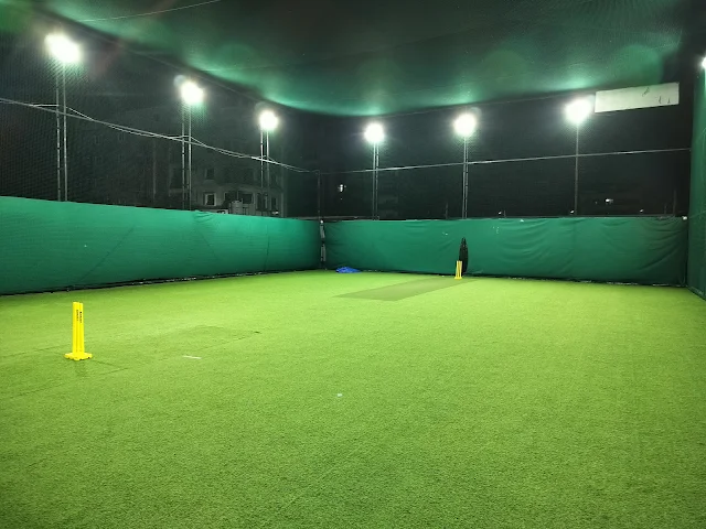 Turf photo 2