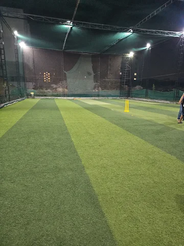 Turf photo 7