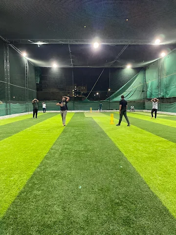 Turf photo 2
