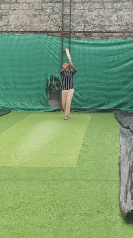 Turf photo 5