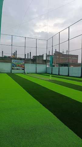 Turf photo 4