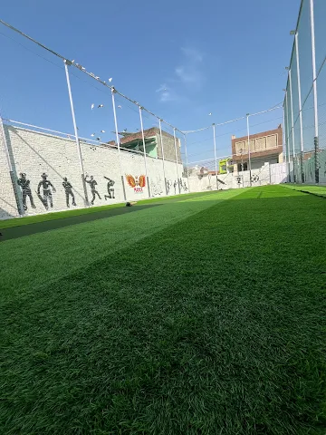 Turf photo 5