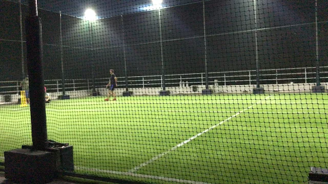 Turf main photo