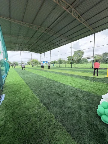 Turf photo 4