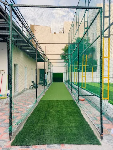 Turf photo 7