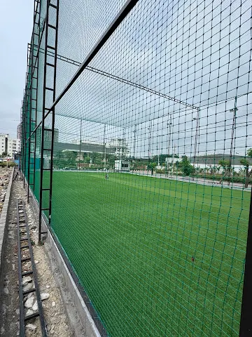 Turf photo 5