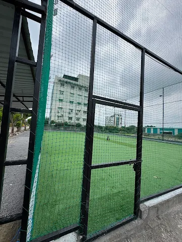 Turf photo 4